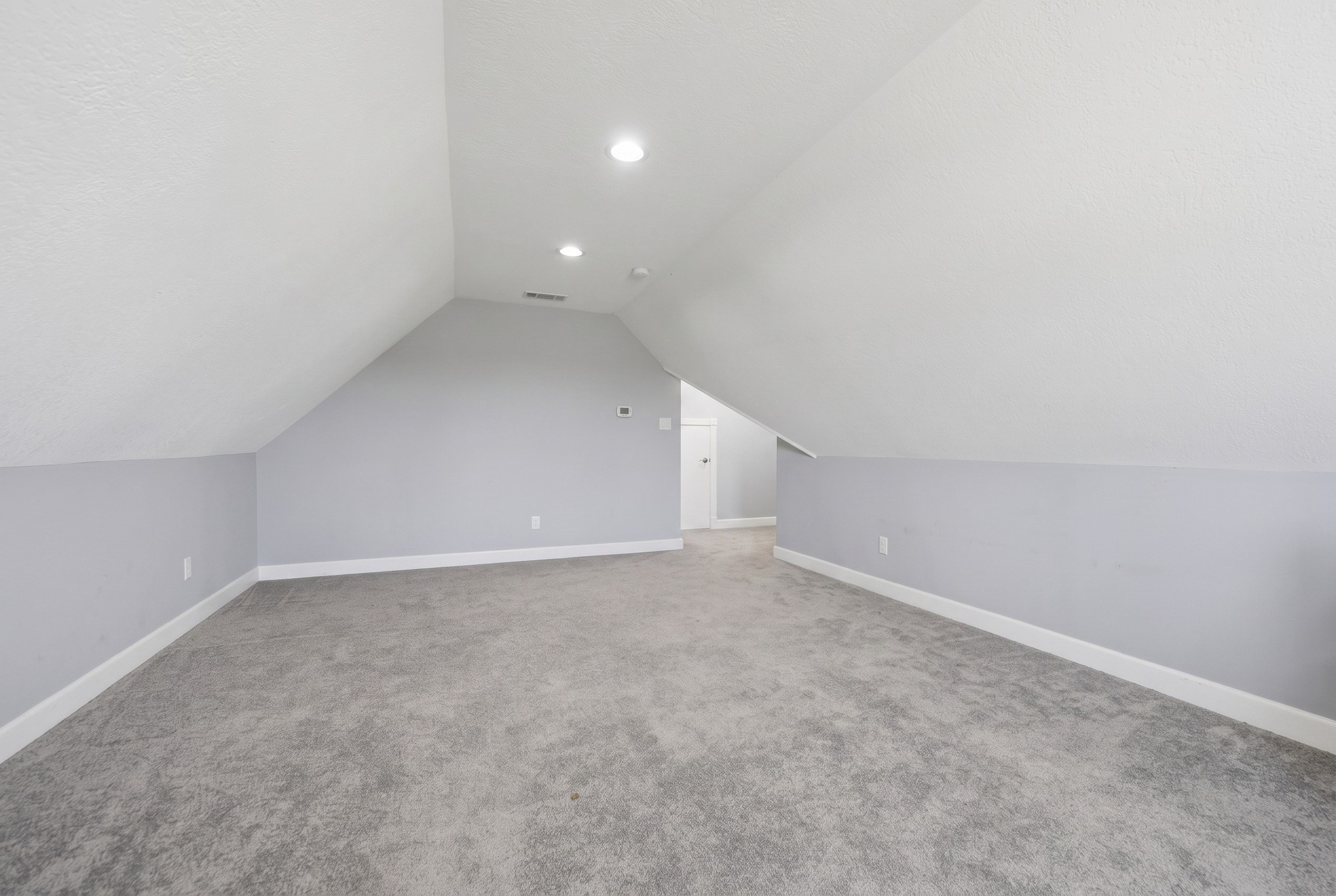 1205 Pecan Glen Road Brenham, TX 77833 - Photo 38 of 40 Gameroom