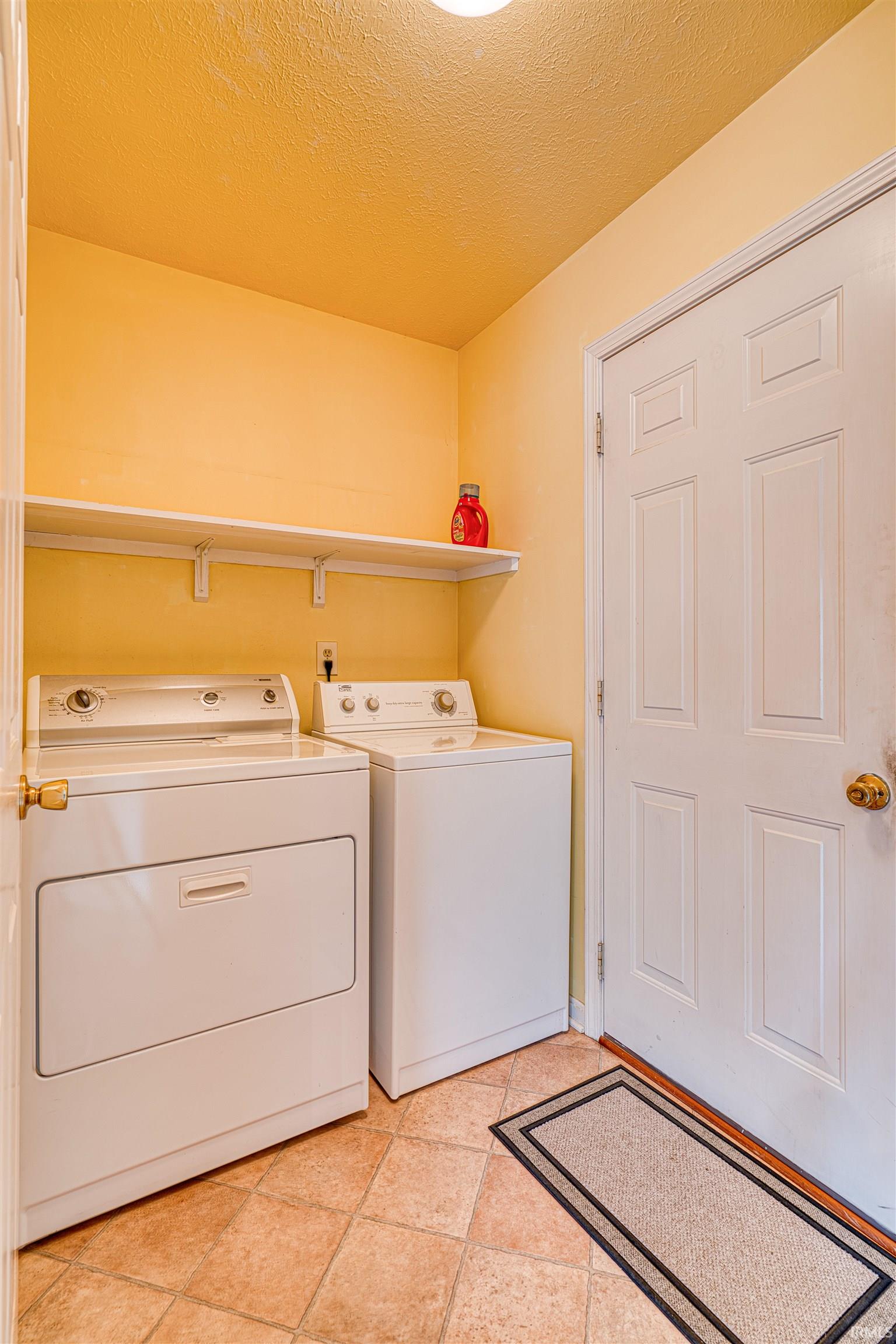 10555 Willow Creek Road Newburgh, IN 47630 - Photo 19 of 36