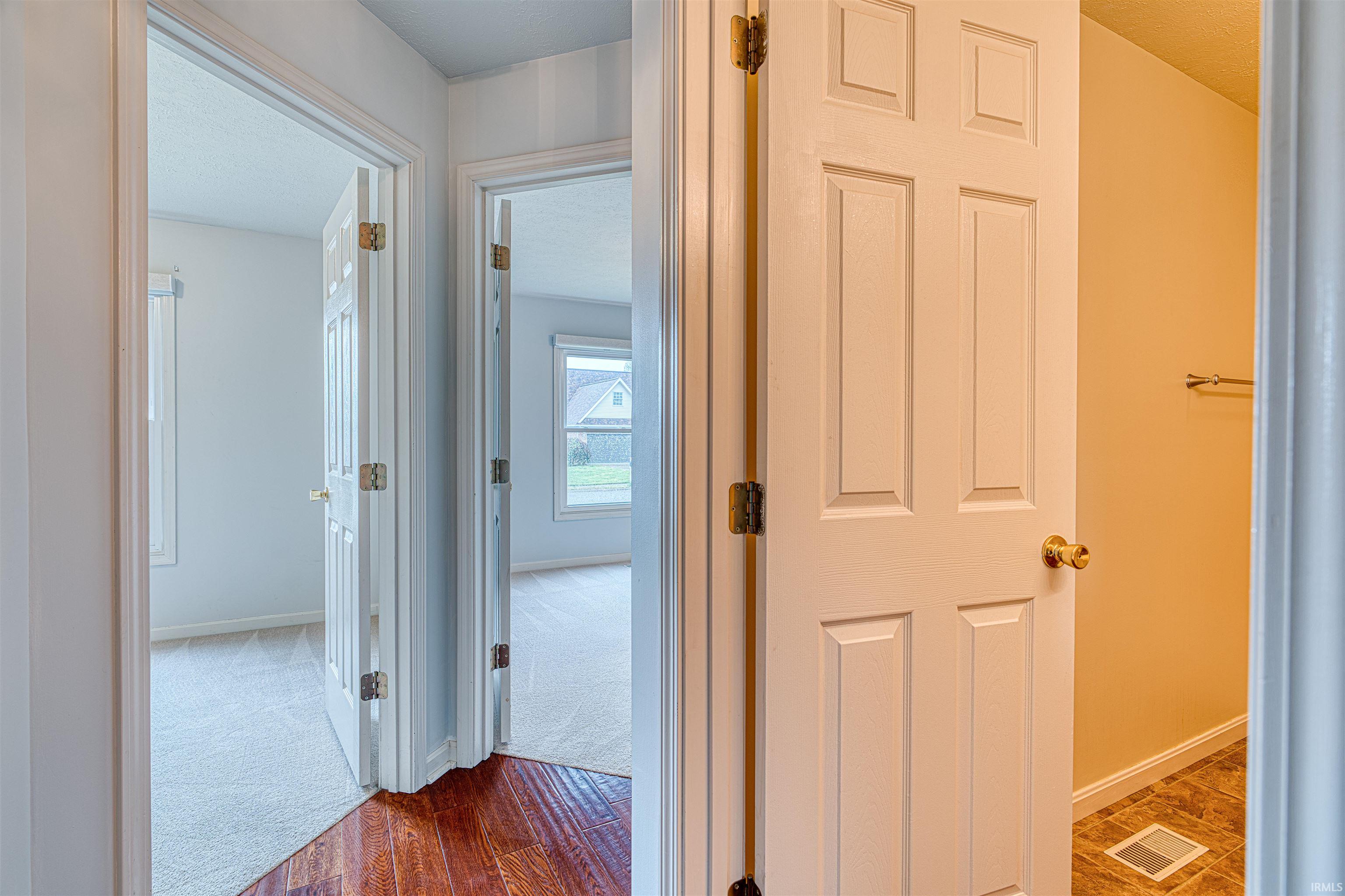 10555 Willow Creek Road Newburgh, IN 47630 - Photo 23 of 36