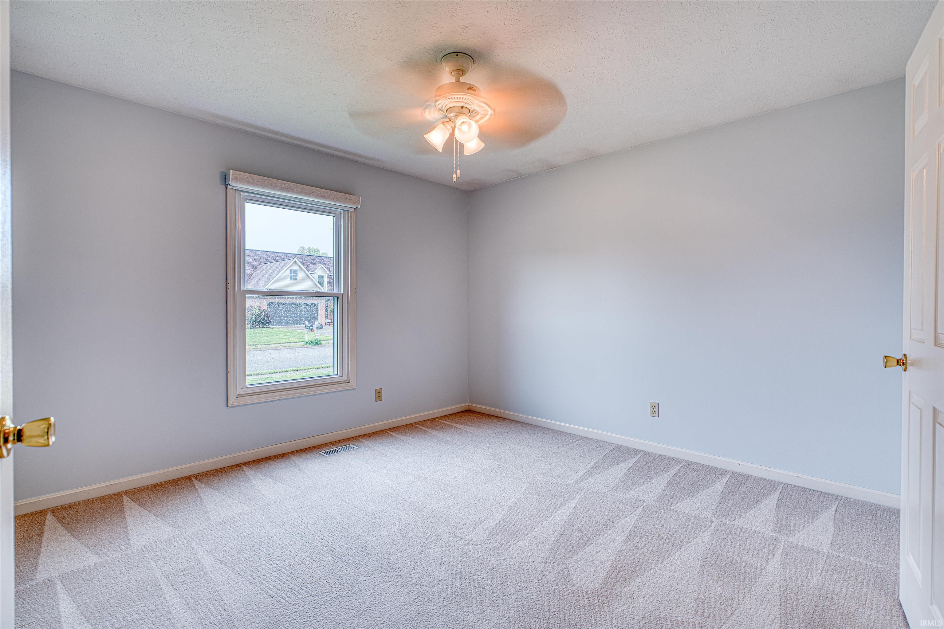 10555 Willow Creek Road Newburgh, IN 47630 - Photo 25 of 36