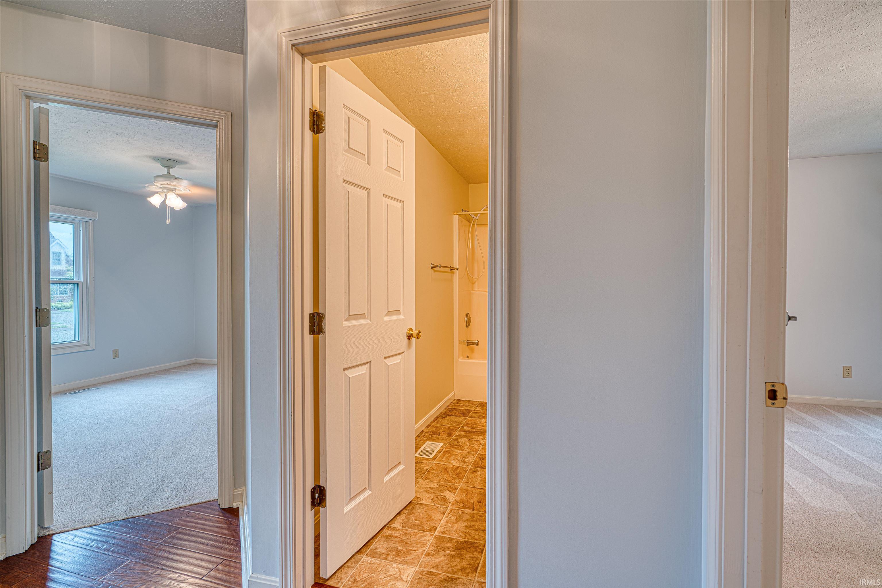 10555 Willow Creek Road Newburgh, IN 47630 - Photo 26 of 36