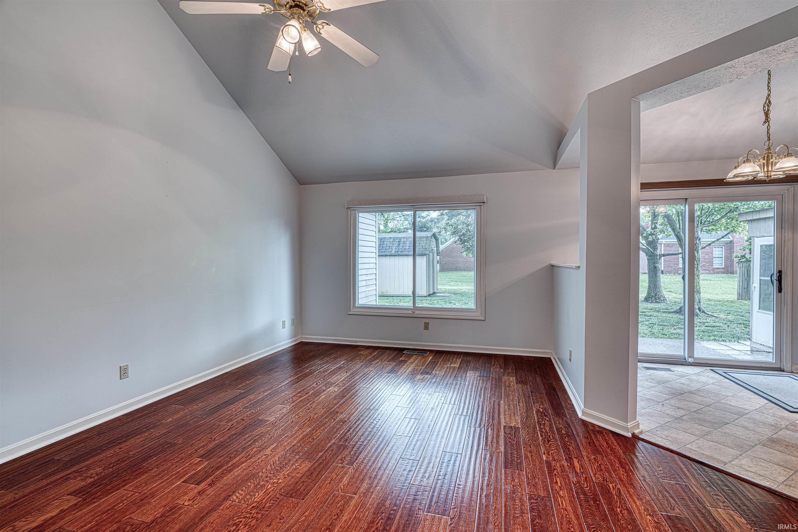 10555 Willow Creek Road Newburgh, IN 47630 - Photo 8 of 36