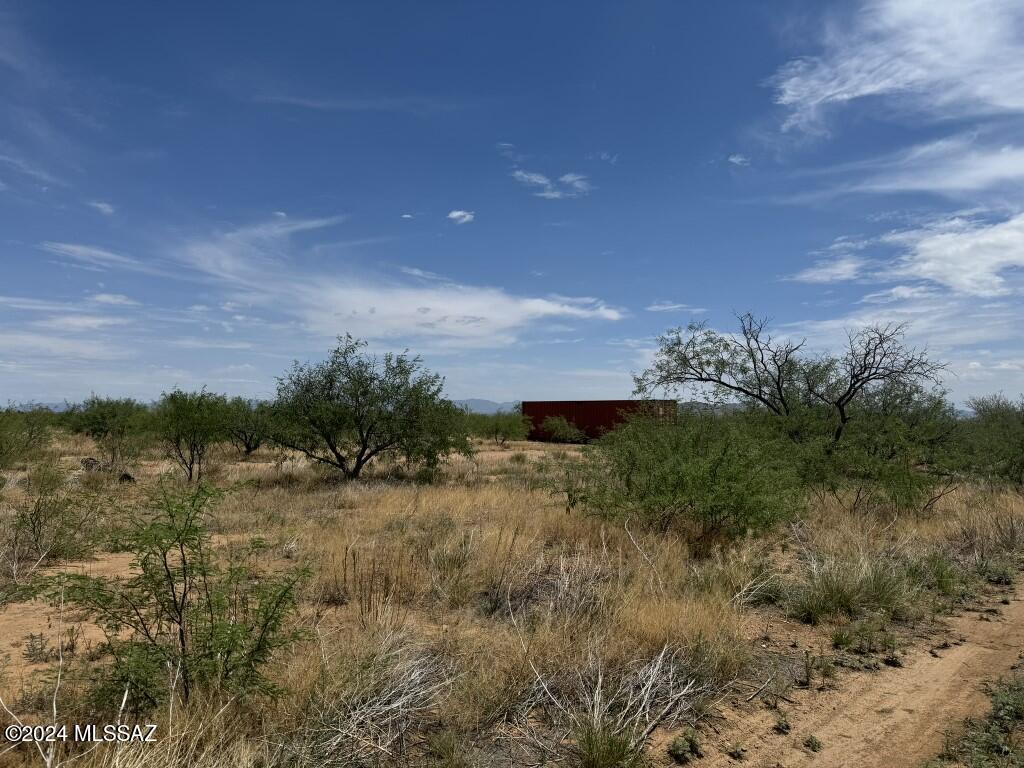 Tbd East Highland Road Pearce, AZ 85625 - Photo 12 of 26
