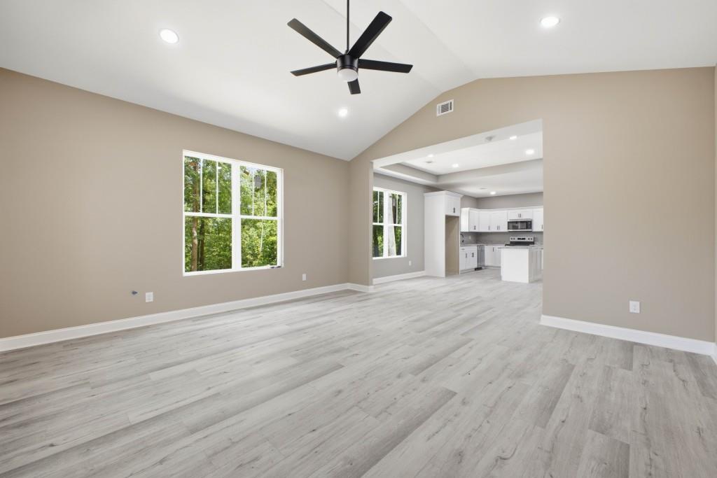 171 North Dale Avenue Calhoun, GA 30701 - Photo 6 of 30