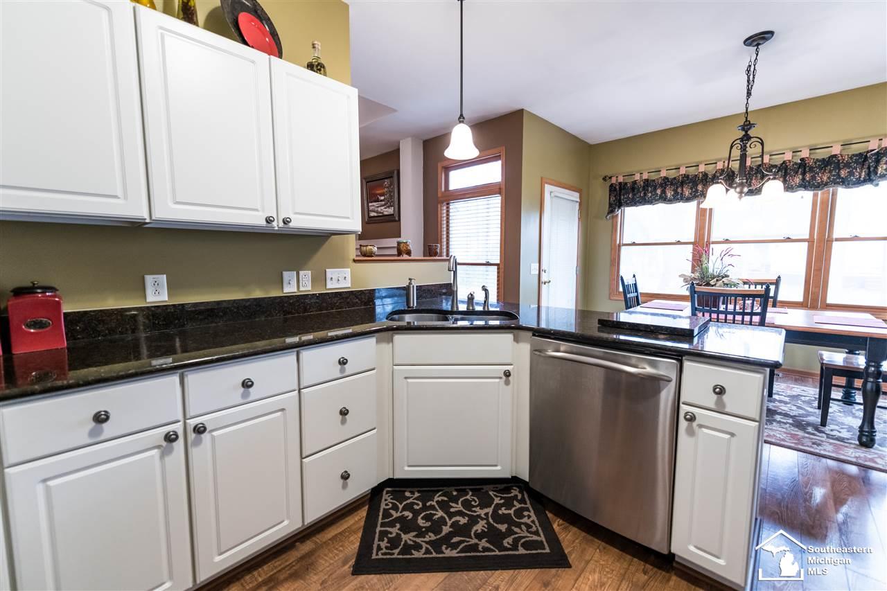 6774 Lockmill Street Temperance, MI 48182 - Photo 17 of 40 Gallery Image 17