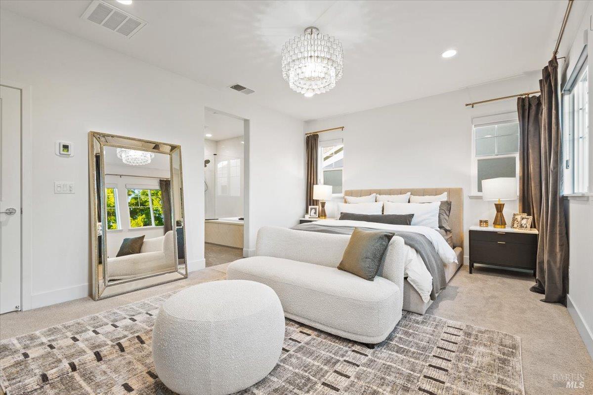 1469 Oak Circle Rohnert Park, CA 94928 - Photo 20 of 42