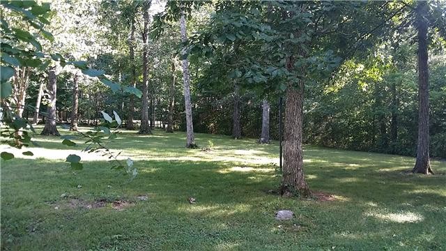 0 Northern Rd Mount Mount Juliet, TN 37122 - Photo 1 of 6 Gallery Image 1