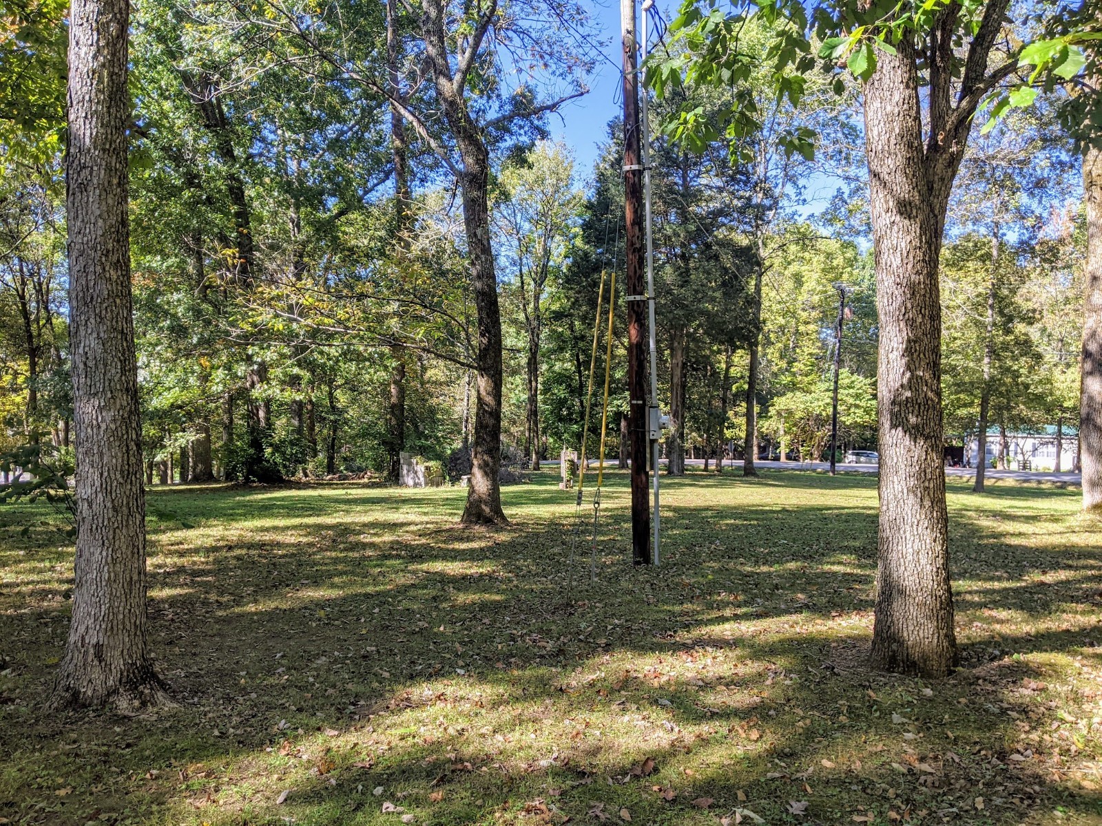 0 Northern Rd Mount Mount Juliet, TN 37122 - Photo 3 of 6 Gallery Image 3