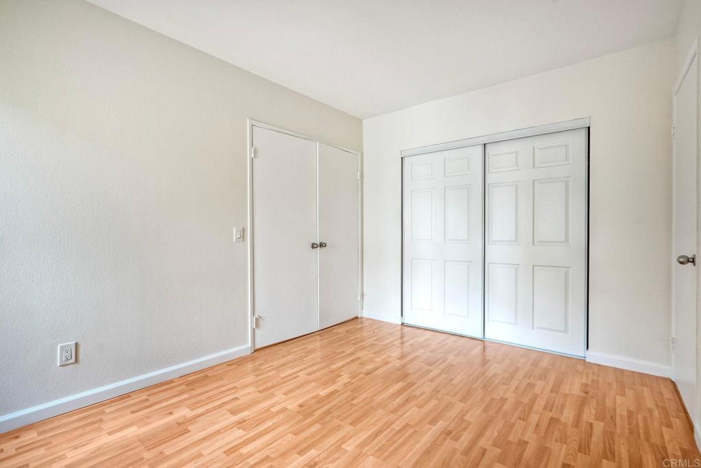 2251 Altisma Way, Unit 202 Carlsbad, CA 92009 - Photo 13 of 35 a view of empty room