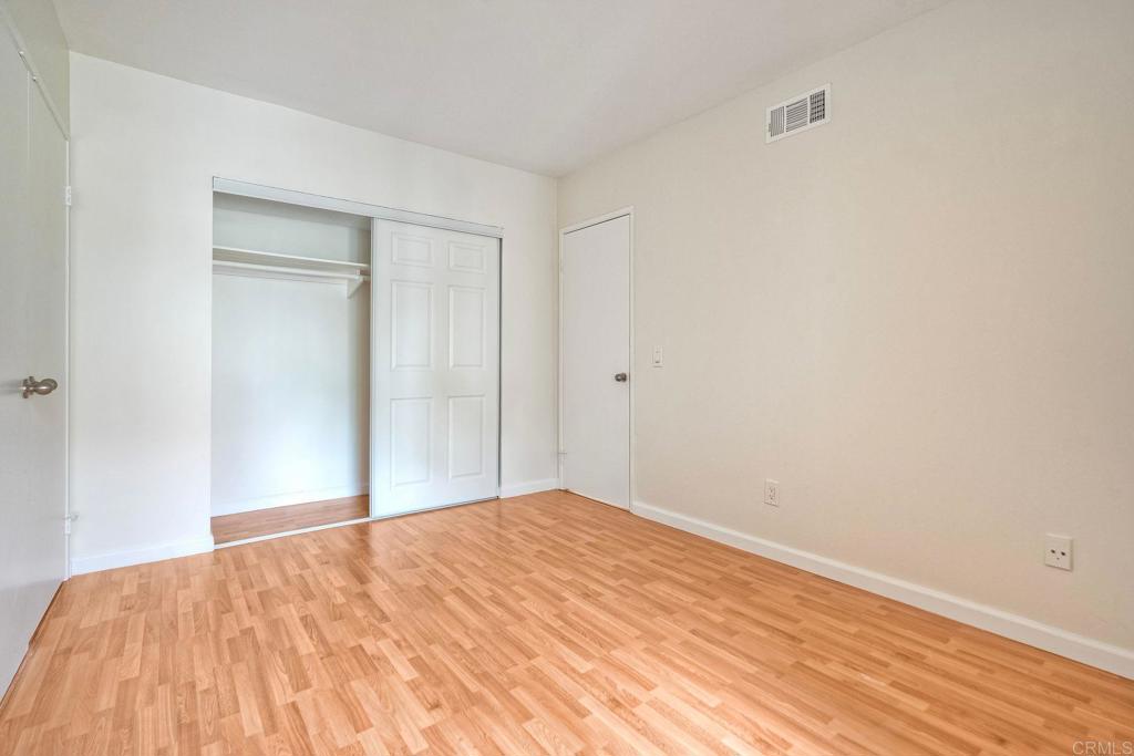 2251 Altisma Way, Unit 202 Carlsbad, CA 92009 - Photo 30 of 35 a view of empty room