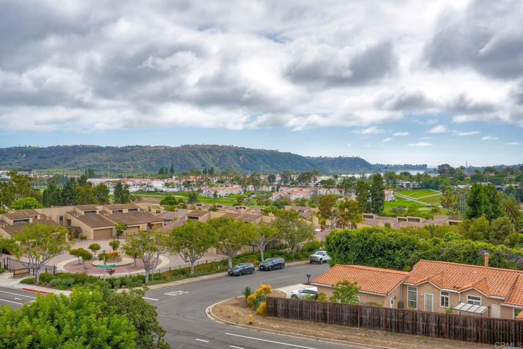 2251 Altisma Way, Unit 202 Carlsbad, CA 92009 - Photo 34 of 35 a view of a city