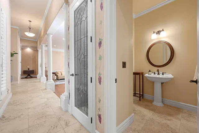 $1,675,000 | 9739 Golf Club Drive, Granite Bay, CA 95746