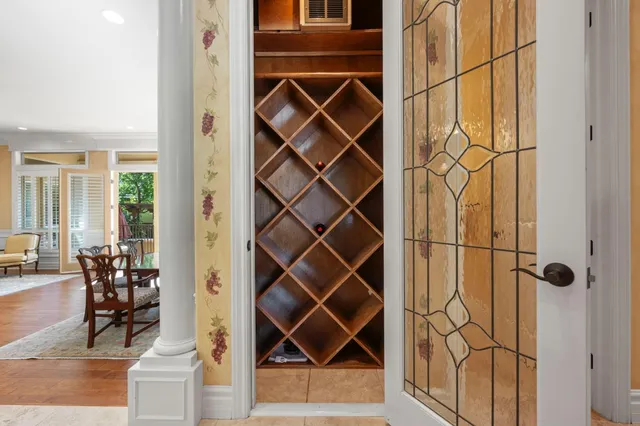 $1,675,000 | 9739 Golf Club Drive, Granite Bay, CA 95746