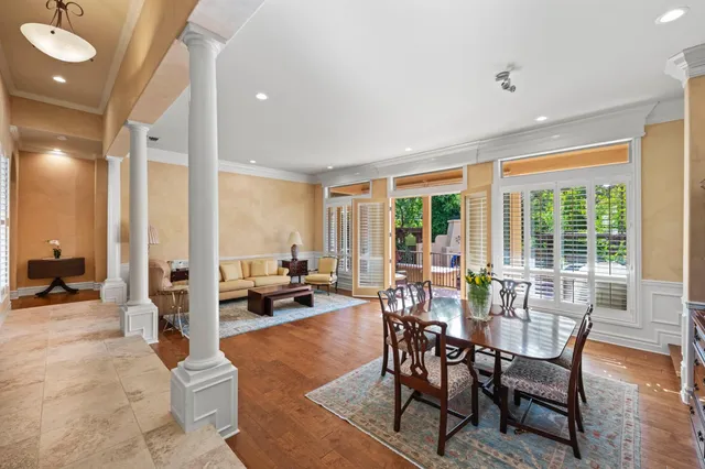 $1,675,000 | 9739 Golf Club Drive, Granite Bay, CA 95746