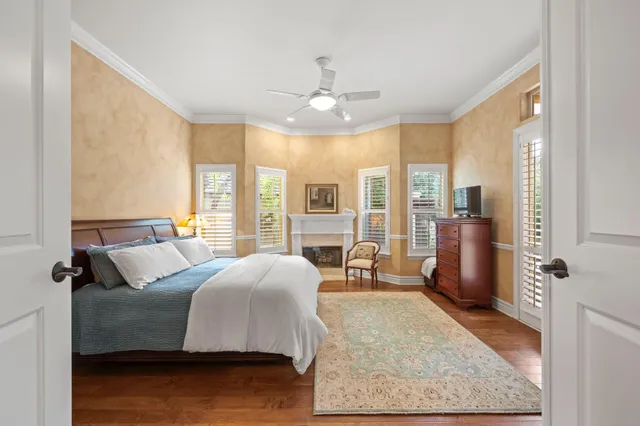 $1,675,000 | 9739 Golf Club Drive, Granite Bay, CA 95746