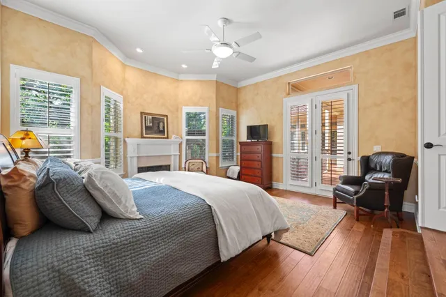 $1,675,000 | 9739 Golf Club Drive, Granite Bay, CA 95746