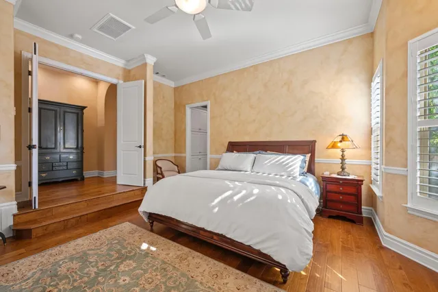 $1,675,000 | 9739 Golf Club Drive, Granite Bay, CA 95746