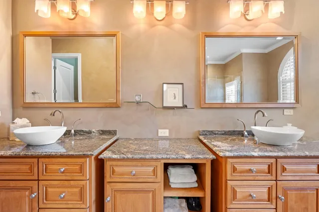 $1,630,000 | 9739 Golf Club Drive, Granite Bay, CA 95746