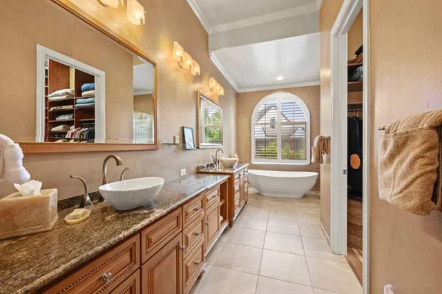 $1,675,000 | 9739 Golf Club Drive, Granite Bay, CA 95746