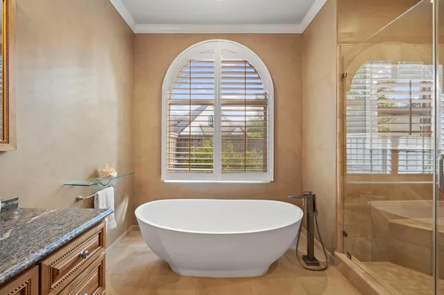 $1,630,000 | 9739 Golf Club Drive, Granite Bay, CA 95746