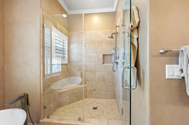 $1,630,000 | 9739 Golf Club Drive, Granite Bay, CA 95746