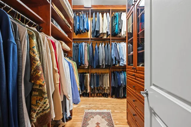 $1,630,000 | 9739 Golf Club Drive, Granite Bay, CA 95746