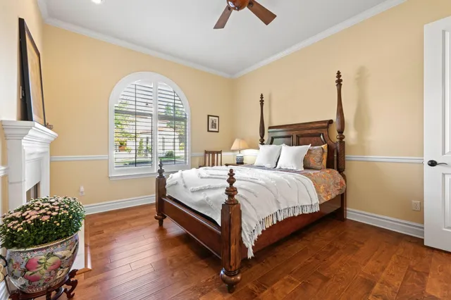 $1,675,000 | 9739 Golf Club Drive, Granite Bay, CA 95746