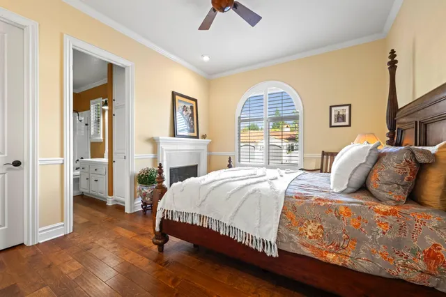 $1,675,000 | 9739 Golf Club Drive, Granite Bay, CA 95746