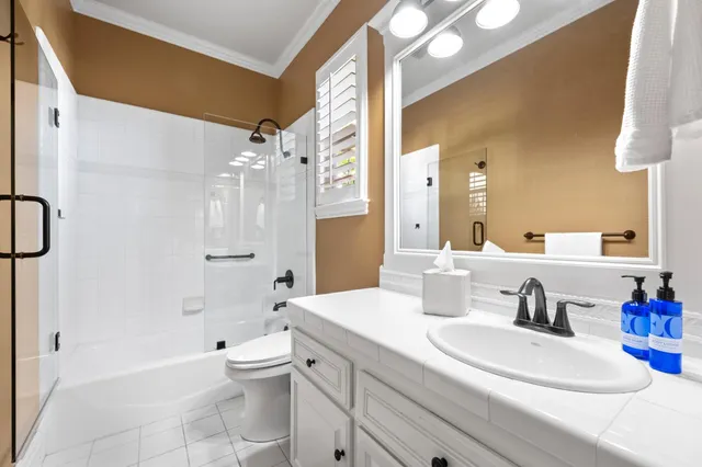 $1,630,000 | 9739 Golf Club Drive, Granite Bay, CA 95746