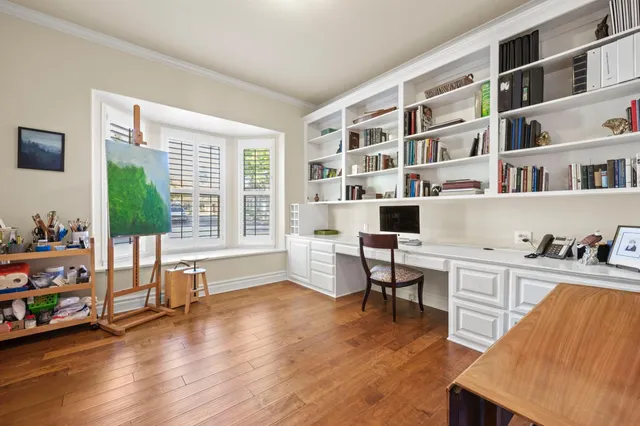 $1,630,000 | 9739 Golf Club Drive, Granite Bay, CA 95746