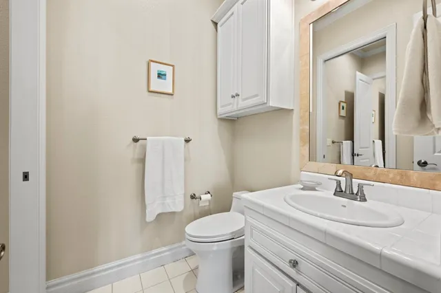 $1,630,000 | 9739 Golf Club Drive, Granite Bay, CA 95746