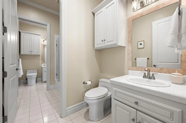 $1,630,000 | 9739 Golf Club Drive, Granite Bay, CA 95746