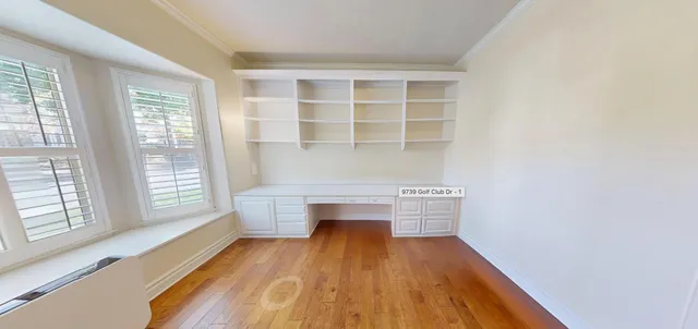 $1,675,000 | 9739 Golf Club Drive, Granite Bay, CA 95746