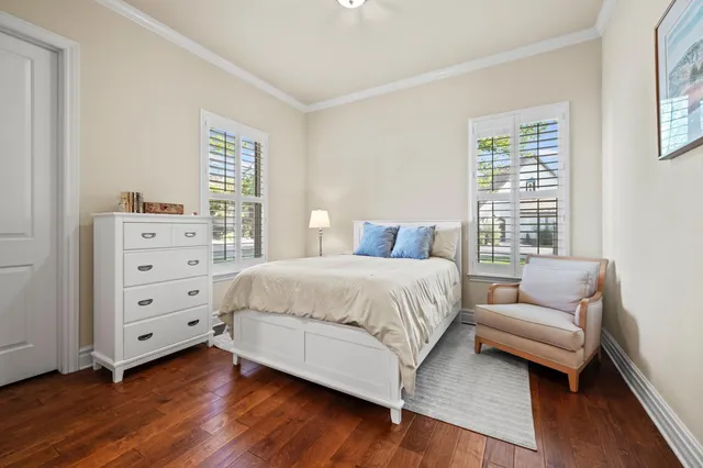 $1,630,000 | 9739 Golf Club Drive, Granite Bay, CA 95746