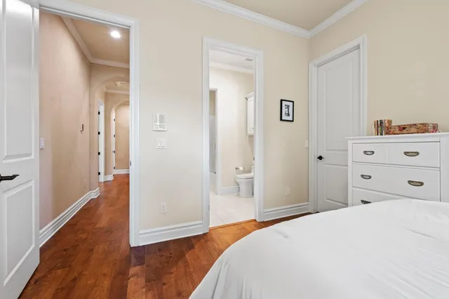 $1,630,000 | 9739 Golf Club Drive, Granite Bay, CA 95746