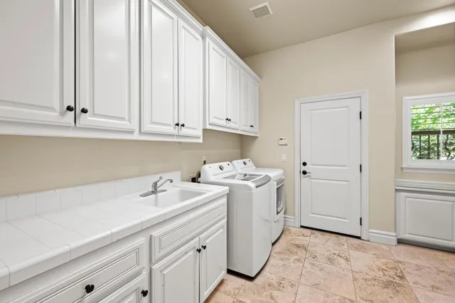 $1,630,000 | 9739 Golf Club Drive, Granite Bay, CA 95746