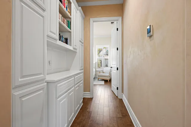 $1,675,000 | 9739 Golf Club Drive, Granite Bay, CA 95746