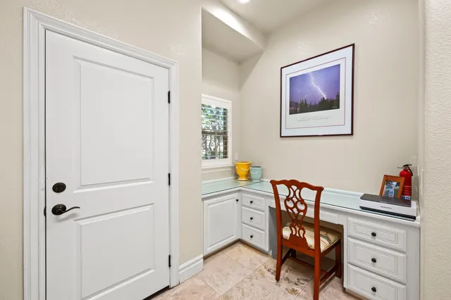 $1,630,000 | 9739 Golf Club Drive, Granite Bay, CA 95746