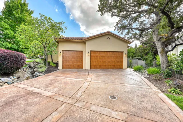 $1,630,000 | 9739 Golf Club Drive, Granite Bay, CA 95746