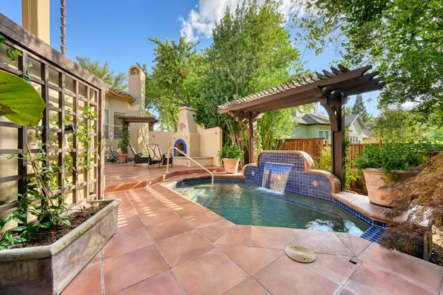 $1,630,000 | 9739 Golf Club Drive, Granite Bay, CA 95746