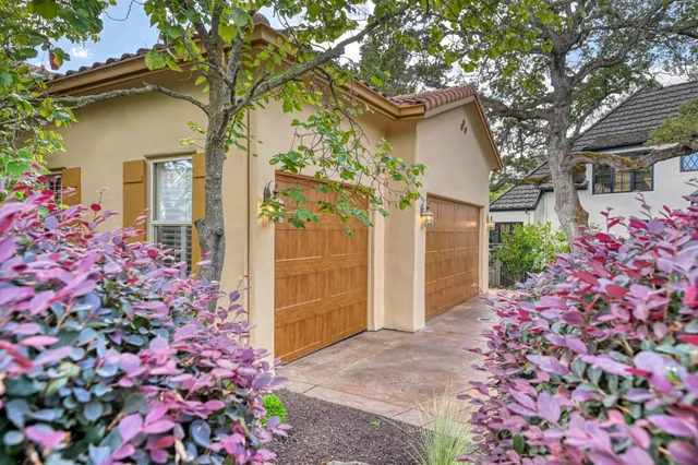 $1,675,000 | 9739 Golf Club Drive, Granite Bay, CA 95746