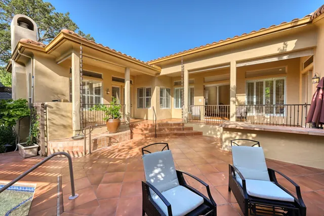 $1,675,000 | 9739 Golf Club Drive, Granite Bay, CA 95746