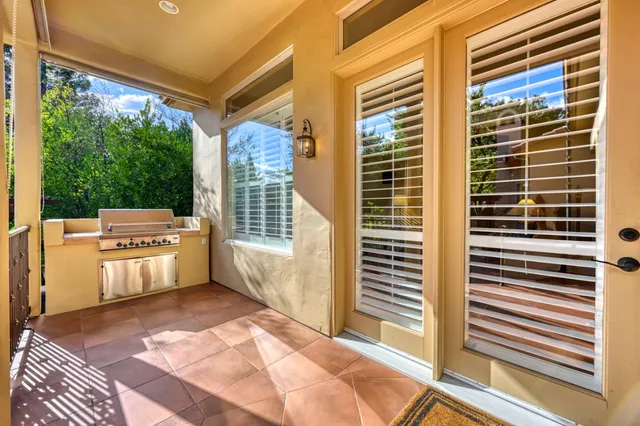 $1,675,000 | 9739 Golf Club Drive, Granite Bay, CA 95746