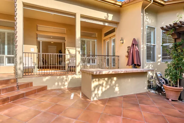 $1,675,000 | 9739 Golf Club Drive, Granite Bay, CA 95746