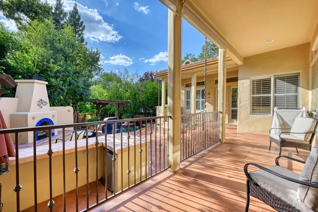 $1,630,000 | 9739 Golf Club Drive, Granite Bay, CA 95746