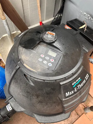 $1,630,000 | 9739 Golf Club Drive, Granite Bay, CA 95746