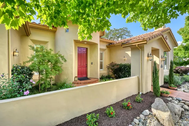 $1,675,000 | 9739 Golf Club Drive, Granite Bay, CA 95746