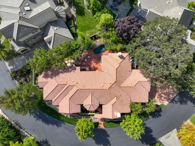 $1,675,000 | 9739 Golf Club Drive, Granite Bay, CA 95746