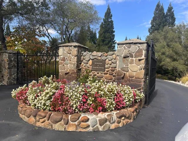 $1,630,000 | 9739 Golf Club Drive, Granite Bay, CA 95746