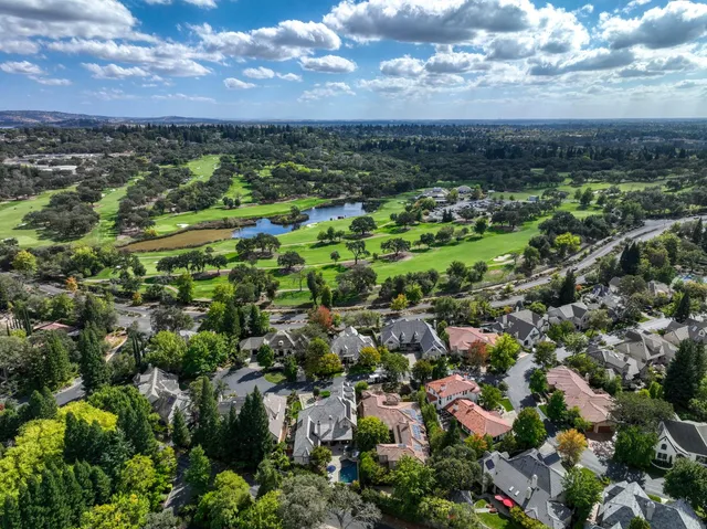 $1,675,000 | 9739 Golf Club Drive, Granite Bay, CA 95746